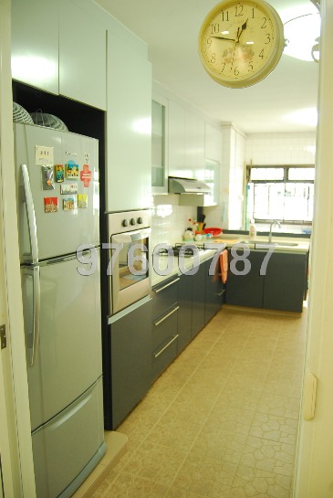 Blk 301 Ang Mo Kio Avenue 3 (Ang Mo Kio), HDB 3 Rooms #18742